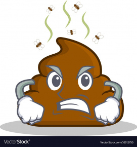 271x290 Poo Emoji Eps The Emoji