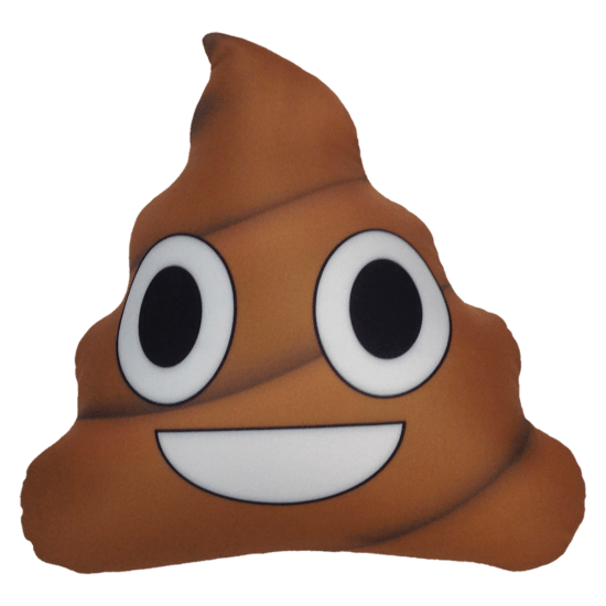 550x550 19 Transparent Poop Tie Dye Huge Freebie! Download For Powerpoint