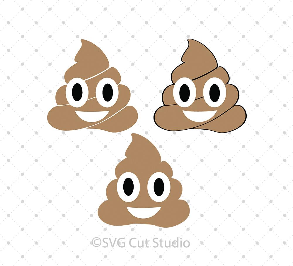 1000x909 Svg Cut Files For Cricut And Silhouette