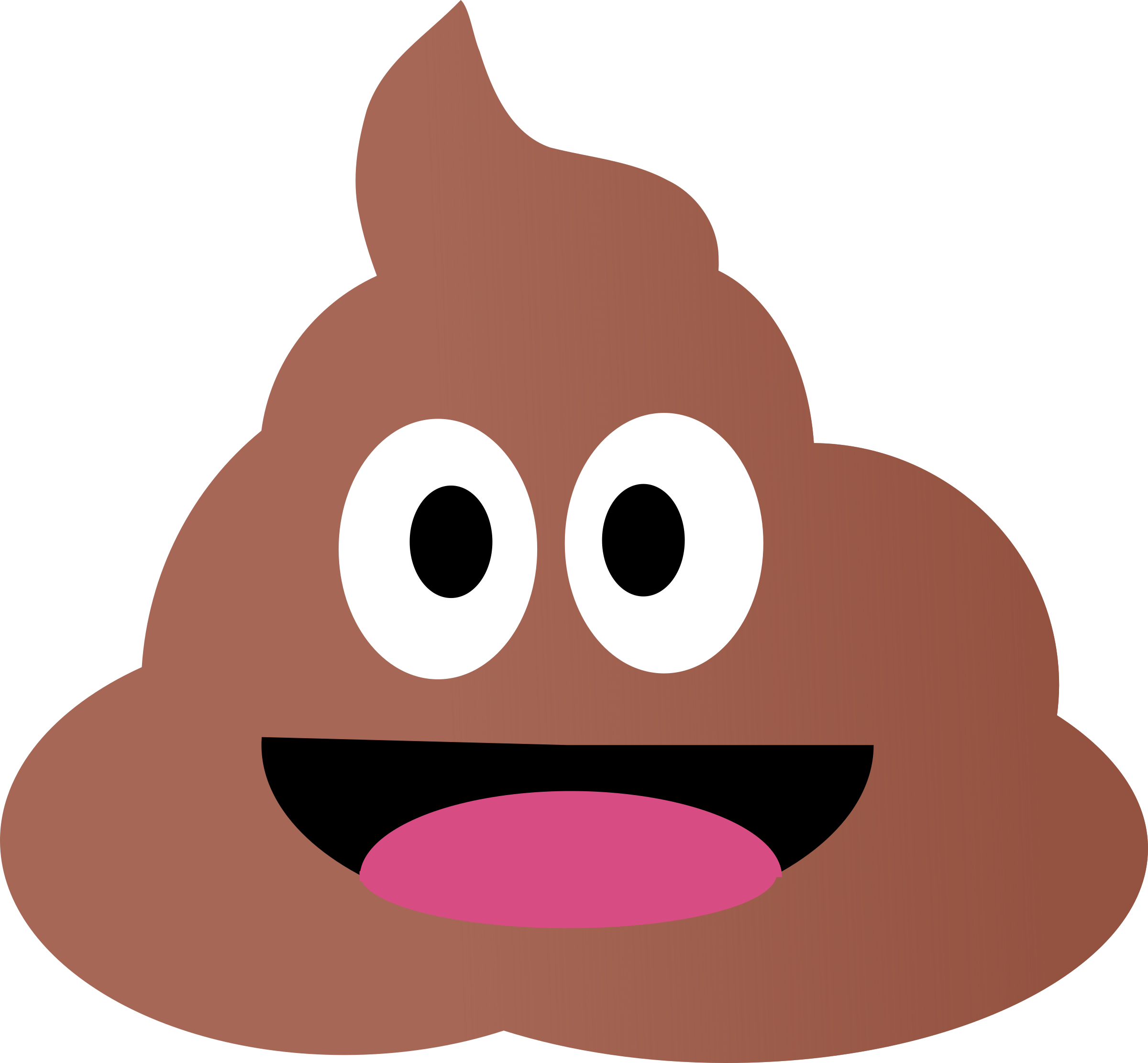2400x2222 19 Poop Image Free Huge Freebie! Download For Powerpoint