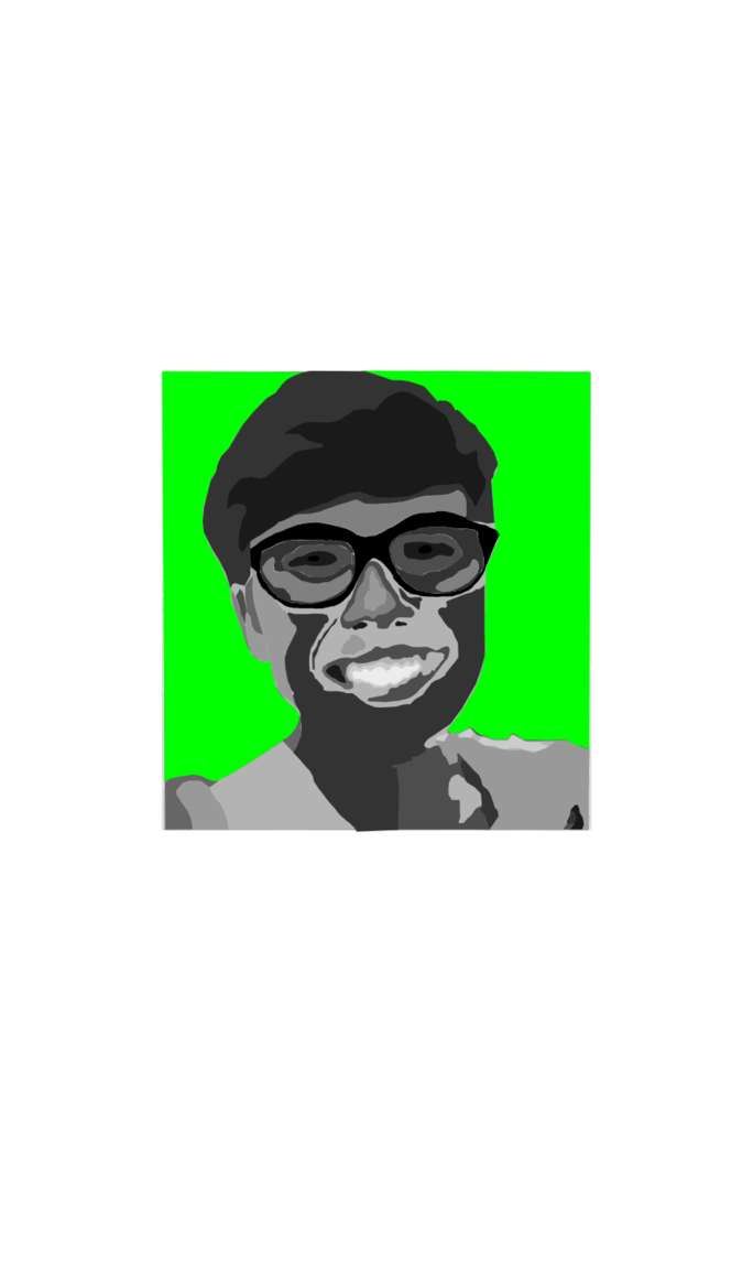 684x1167 Poop Vector By Meganebundy