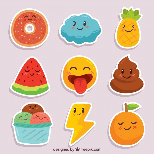 626x626 Poop Vectors, Photos And Psd Files Free Download