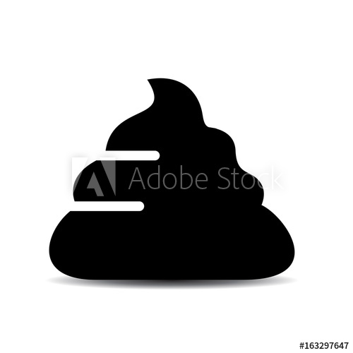 Poop Vector at GetDrawings | Free download