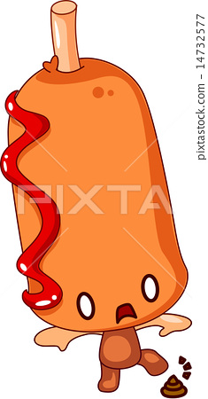 235x450 Poop, Vector, Vectors