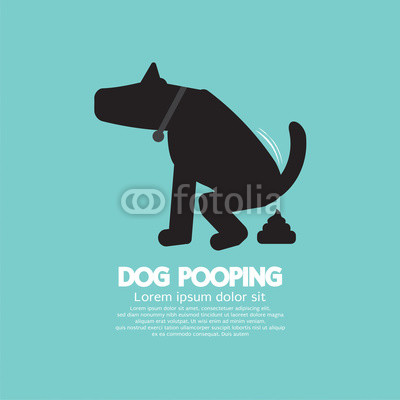 400x400 Black Symbol Dog Poop Vector Illustration Buy Photos Ap Images