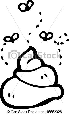 286x470 Cartoon Dog Poop.