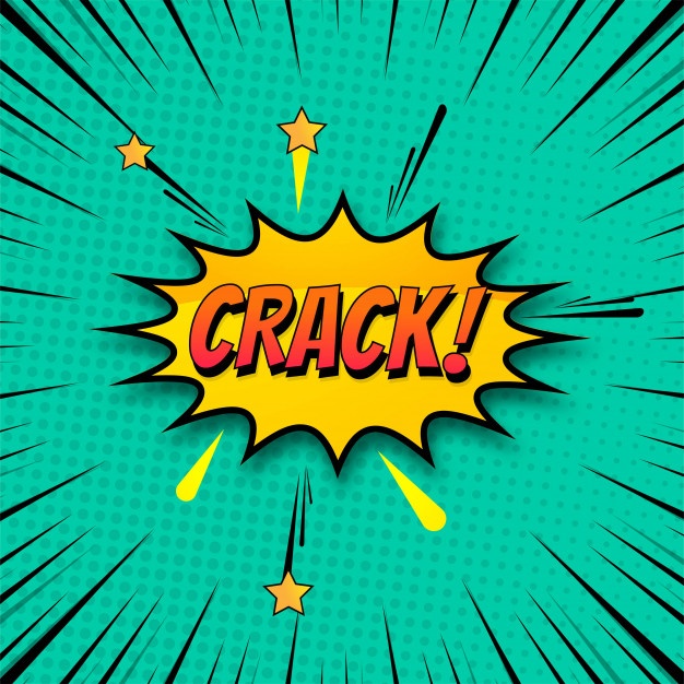 626x626 Pop Art Vectors, Photos And Psd Files Free Download