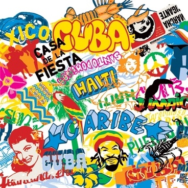 368x368 Pop Art Man Free Vector Download (217,442 Free Vector) For