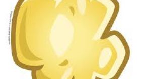 280x158 Popcorn Clipart Vector All About Clipart