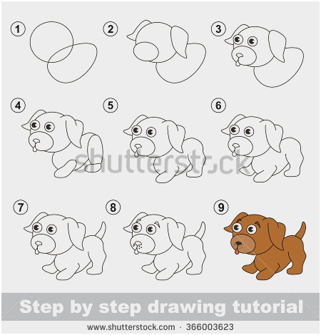 450x470 Vector Drawing Tutorial Luxury Hand Drawn Popcorn Kernels Set