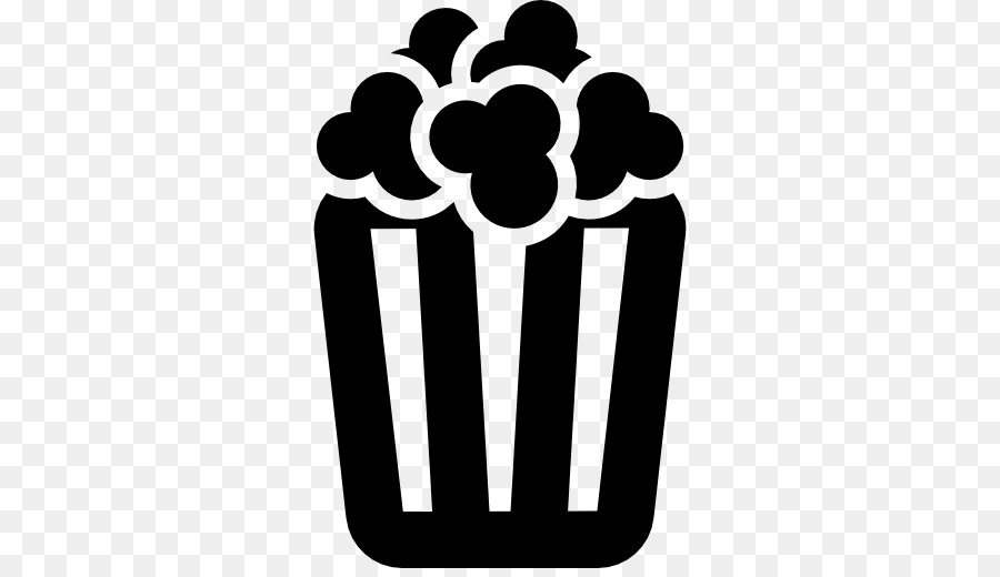 900x520 Popcorn Computer Icons Caramel Corn Clip Art