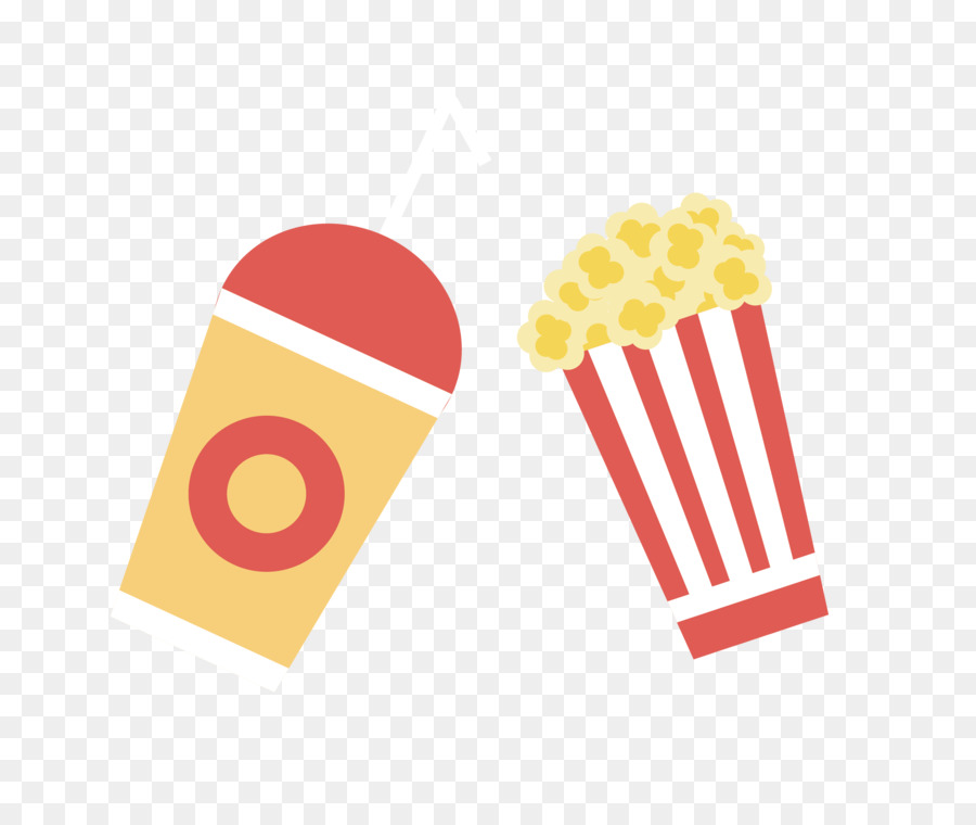 900x760 Popcorn Film Cinema