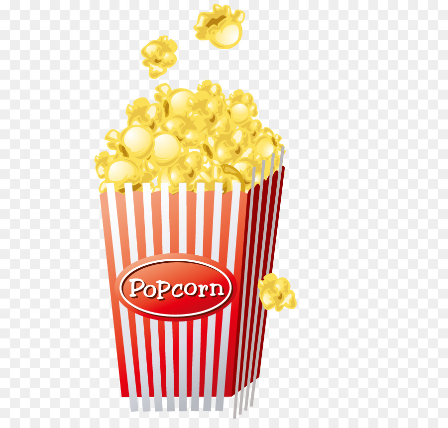 900x860 Popcorn Photography Clip Art