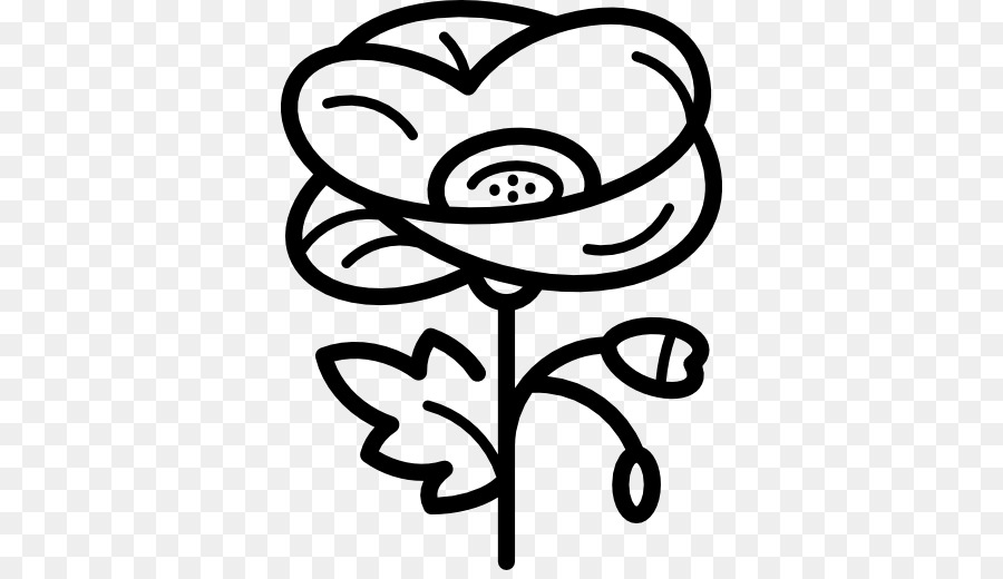 900x520 Poppy Computer Icons Flower Clip Art