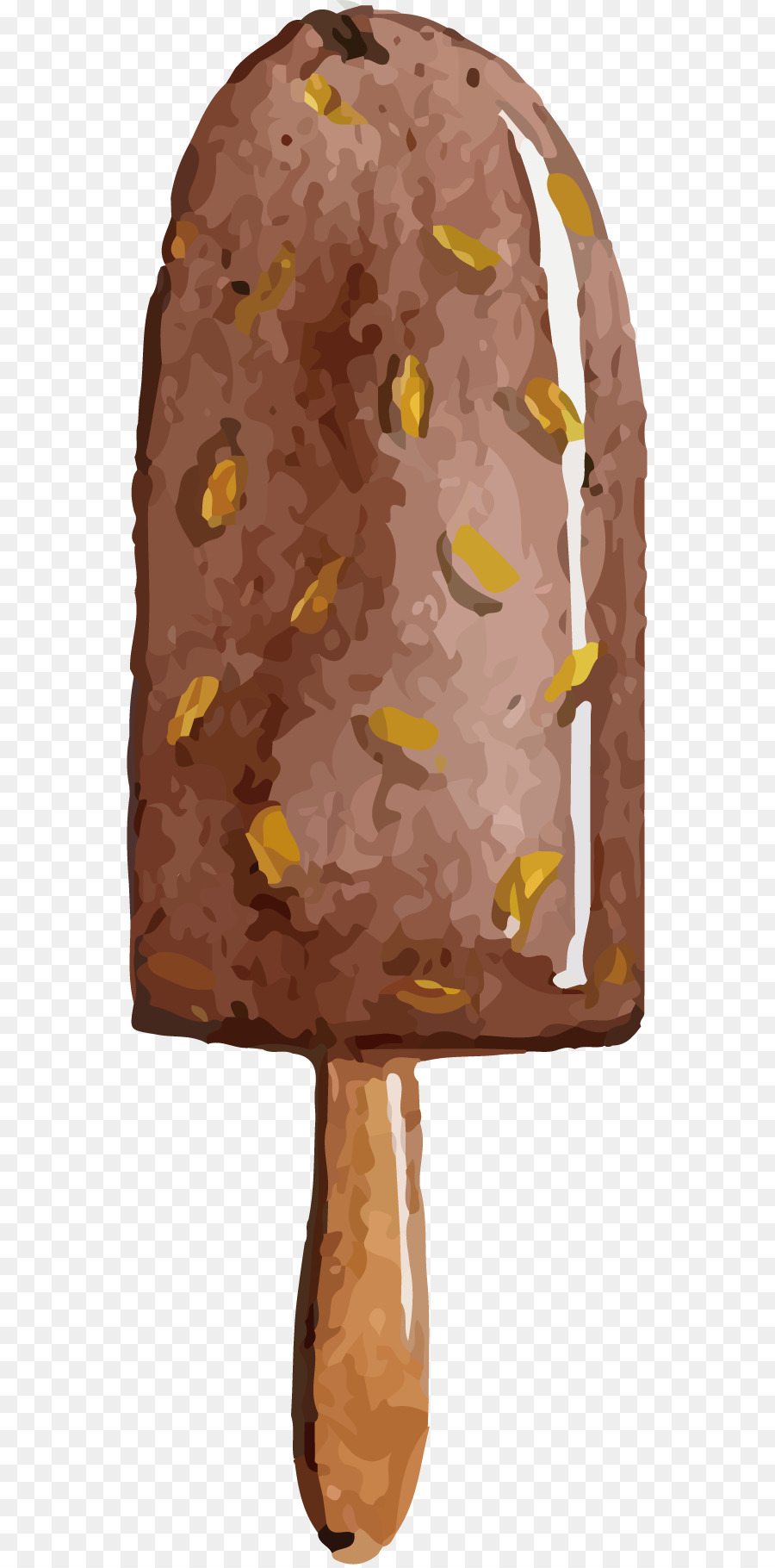 900x1820 Ice Cream Cone Ice Pop Chocolate