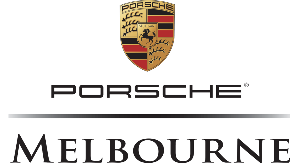 1024x562 Porsche Logo Png Hd