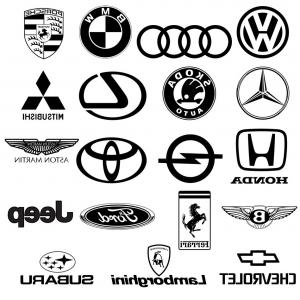 300x300 Porsche Logo Reflectiobmw Logo Desktop Wallpaper Shopatcloth