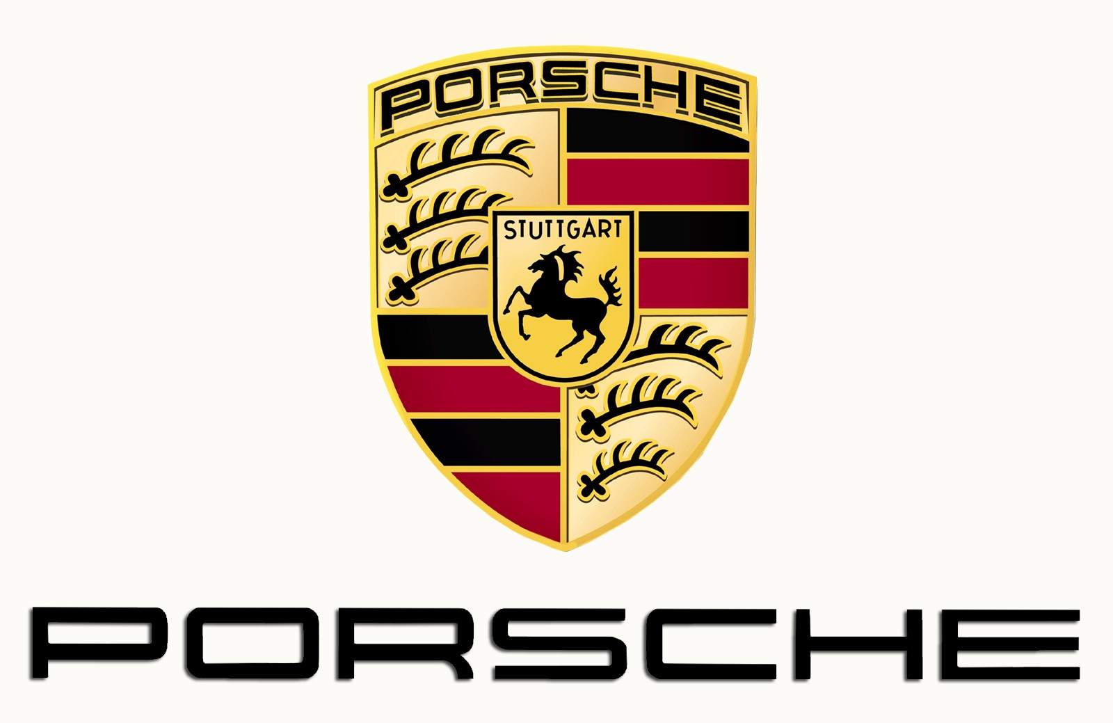 1600x1039 Porsche Logo Vector Transparent Background