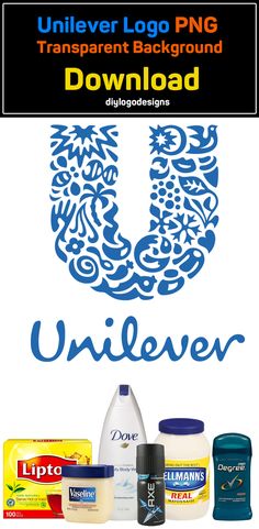 236x481 Porsche Logo Vector Transparent Background Download Free