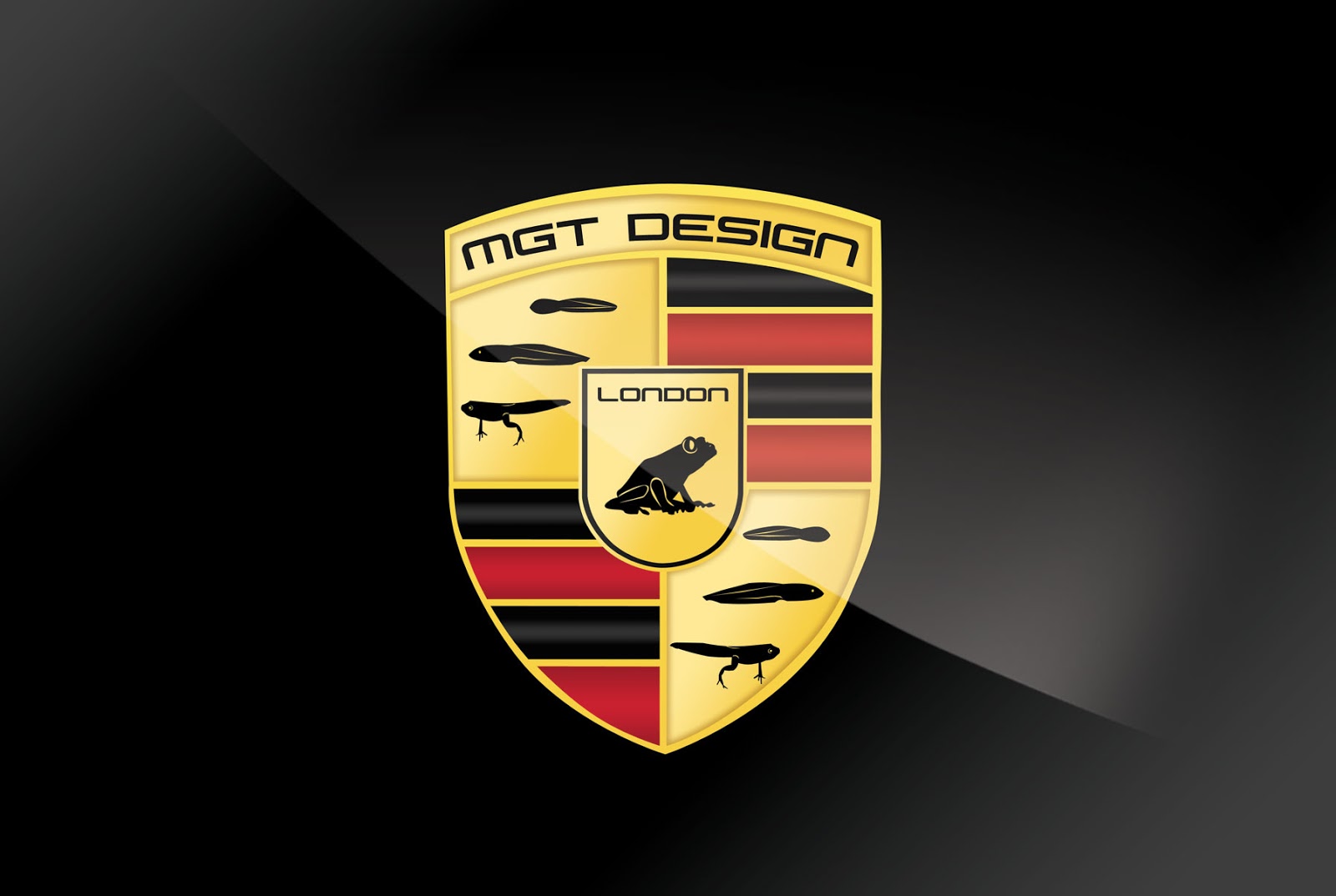 1600x1074 Dicas Logo Porsche Logo