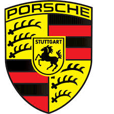 225x225 Porsche Logo Vector Eps Free Symbol Download
