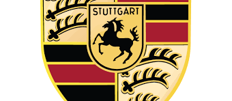 340x148 M Porsche Logo Vector Eps Free