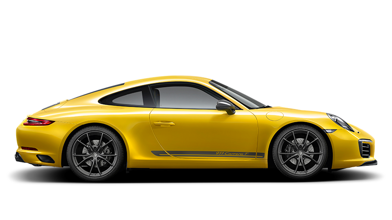 Porsche Vector at GetDrawings | Free download