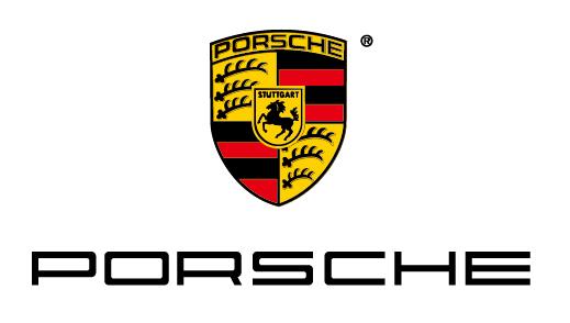 Porsche Vector at GetDrawings | Free download