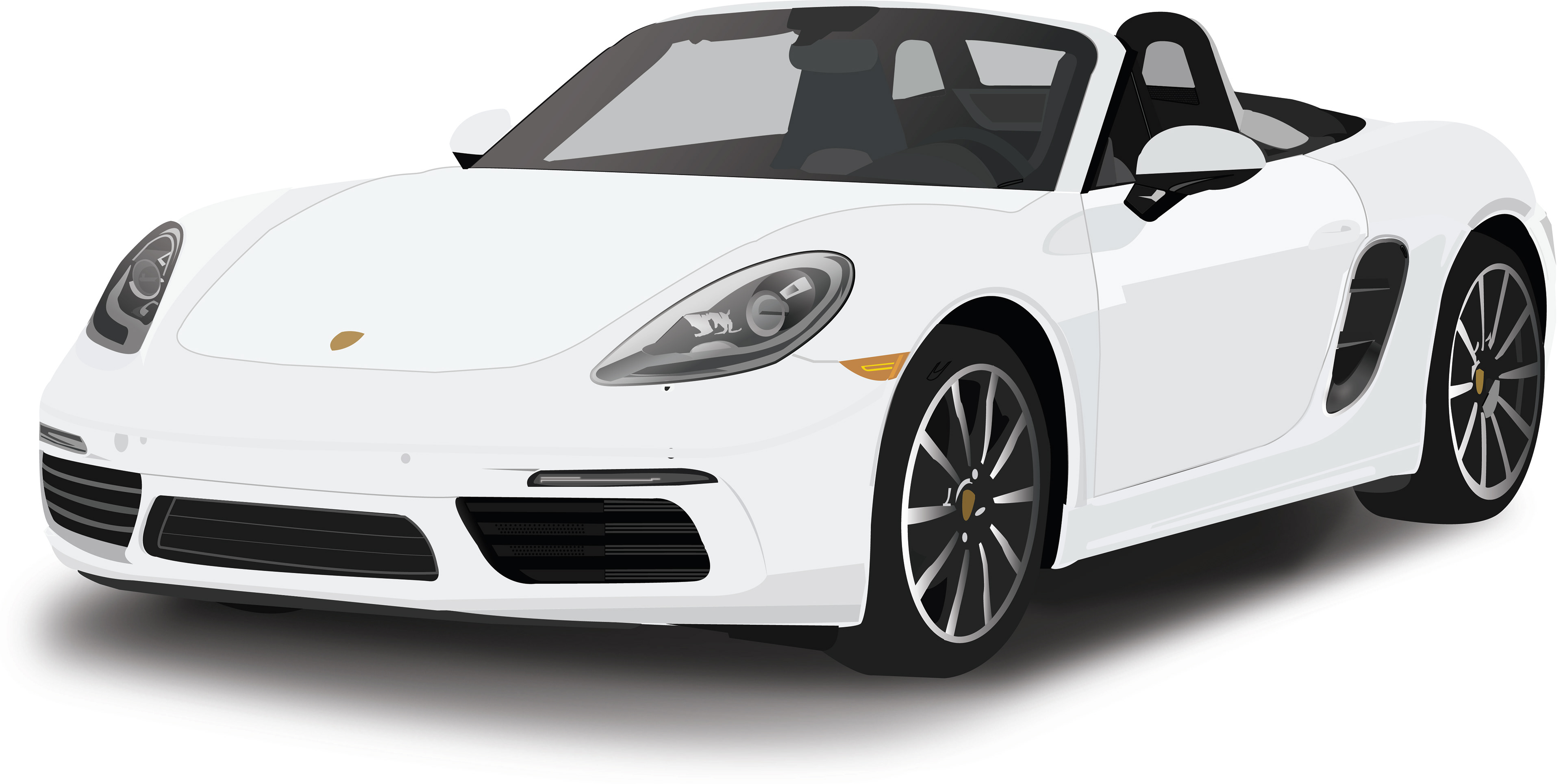 3840x1929 Steffanie Collado