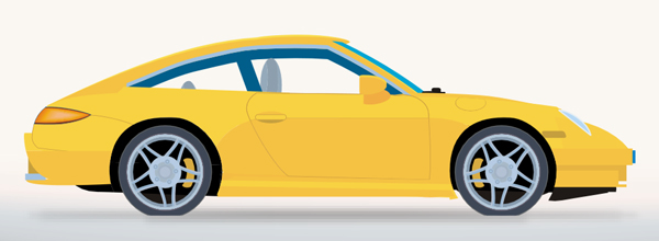 600x220 Custom Vector Art