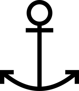 322x368 Port Free Vector Download (59 Free Vector) For Commercial Use