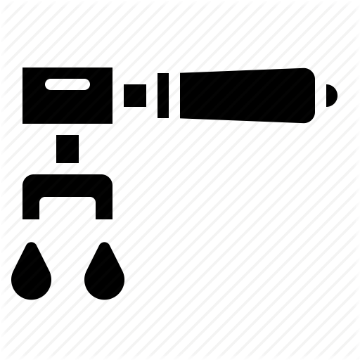 512x512 Portafilter Vector Free Download On Kathleenhalme