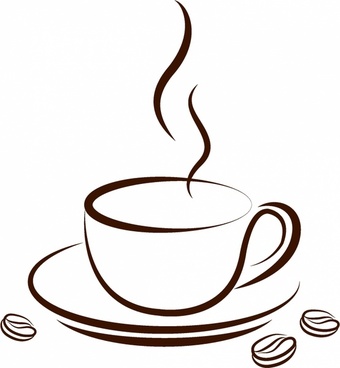 340x368 Vector Portafilter Coffee Free Vector Download (1,300 Free Vector