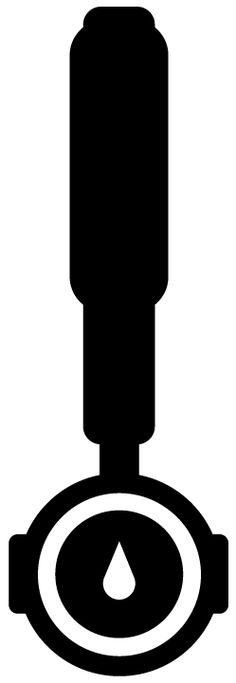 236x683 Portafilter Illustration