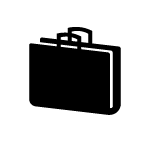 150x150 Portfolio Icon