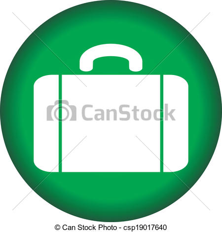 450x470 Portfolio Icon On White Background.