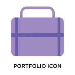 240x240 Portfolio Icon Photos, Royalty Free Images, Graphics, Vectors