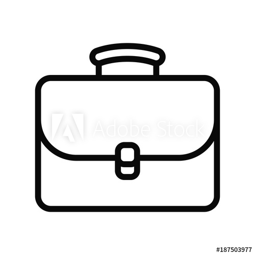 500x500 Portfolio Icon