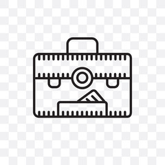 240x240 Search Photos Portfolio Icon