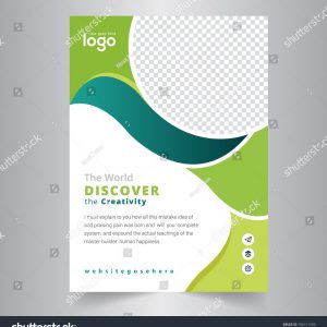 300x300 Template Portfolio Vector Illustrator Archives