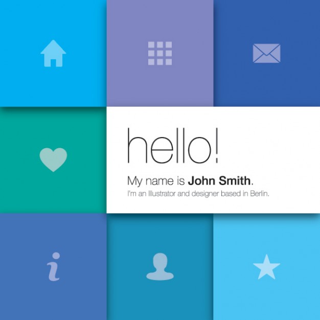 626x626 Download Vector