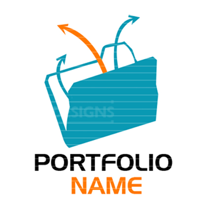 420x424 Free Vector Logo Kar928