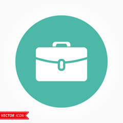 240x240 Portfolio Icon Photos, Royalty Free Images, Graphics, Vectors