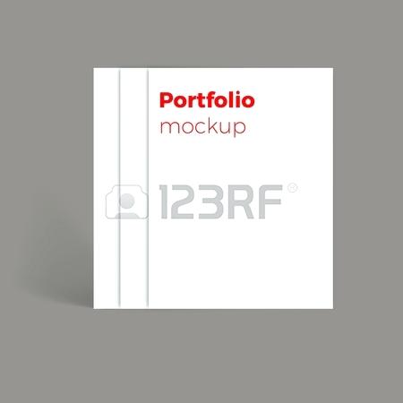 450x450 Personal Portfolio Template Mockup Templates Post Shootfrank.co