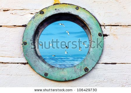 450x320 Porthole Vector 74 Best Old Maps Images