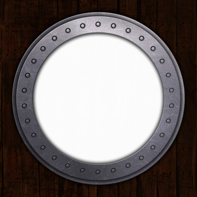 626x626 Porthole Vectors, Photos And Psd Files Free Download