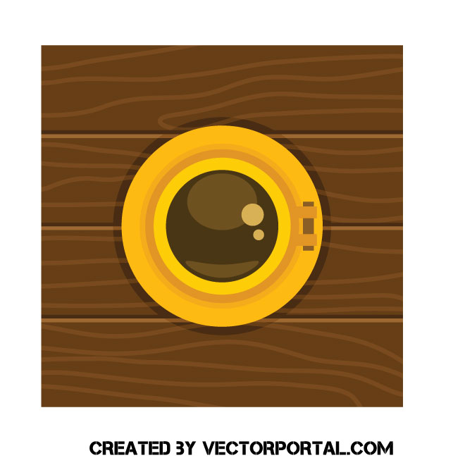 660x660 Porthole Vector Clip Art