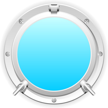 368x368 Porthole Vector Free Vector Download (6 Free Vector) For