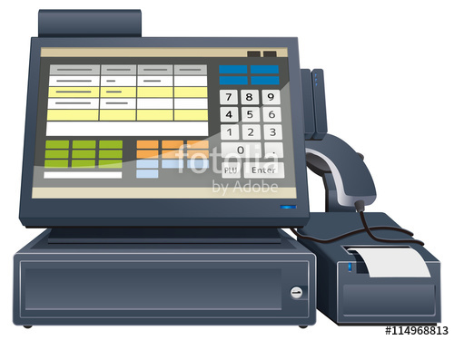 500x375 Stock Image And Royalty Free Vector Files