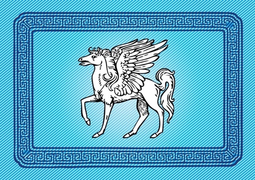 522x368 Poseidon Free Vector Free Vector Download (4 Free Vector) For